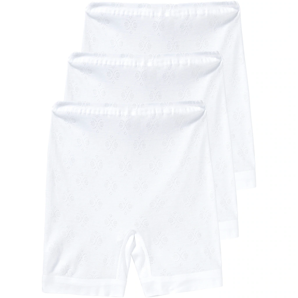 Speidel Lange Unterhose »Nora« (Packung 3 St. 3er Pack) Langbeinschlüpfer bestellen