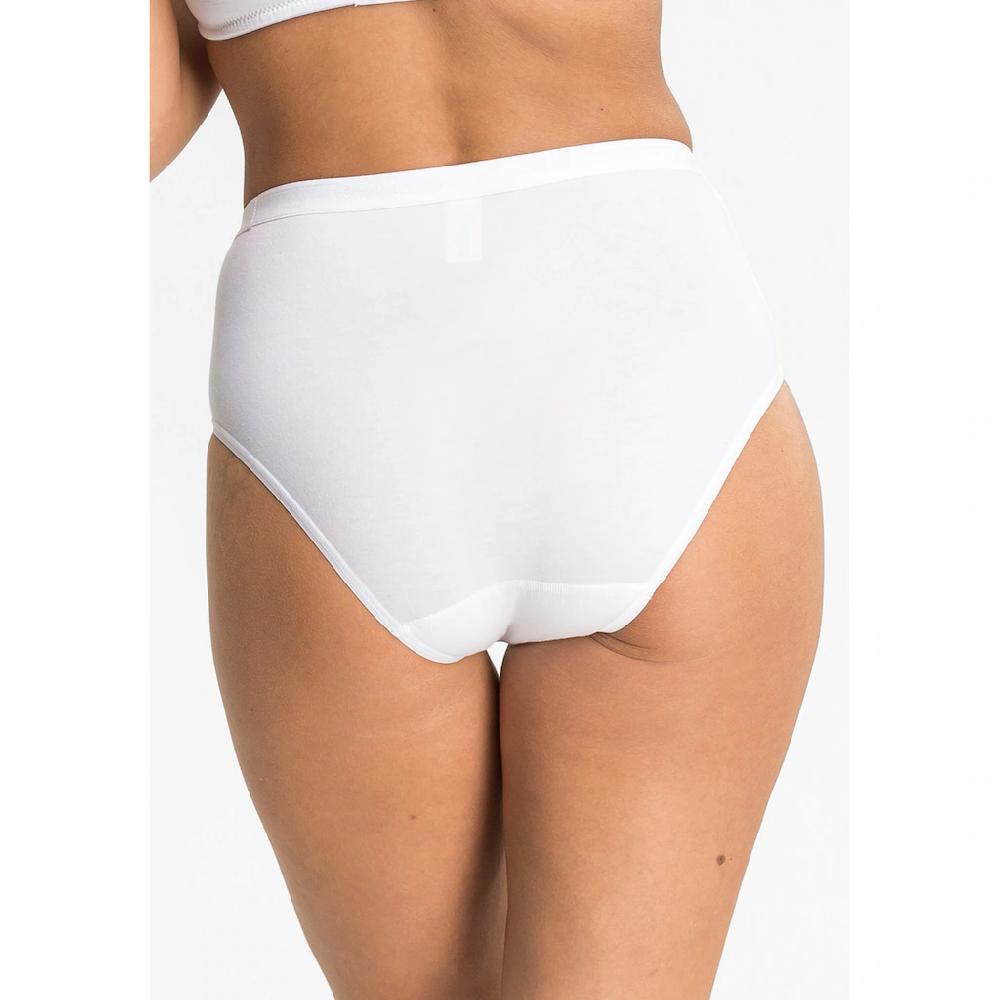 Speidel Maxislip (3er Pack) Keine Störenden Seitennähte Online Bestellen