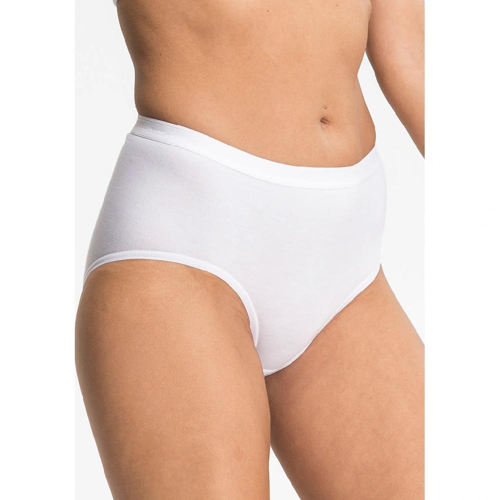 Speidel Maxislip (3er Pack) Keine Störenden Seitennähte Online Bestellen