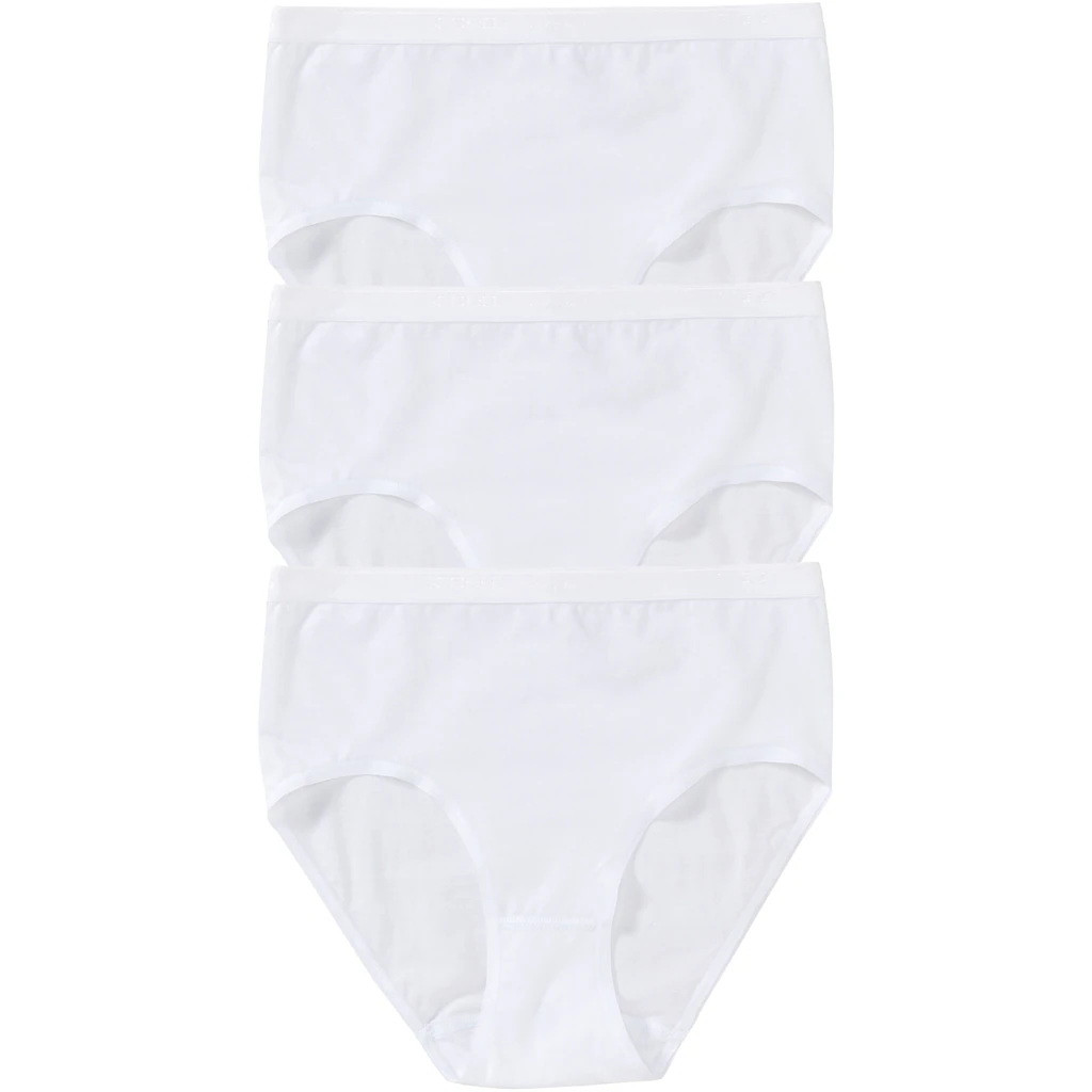 Speidel Maxislip (3er Pack) Keine Störenden Seitennähte online bestellen