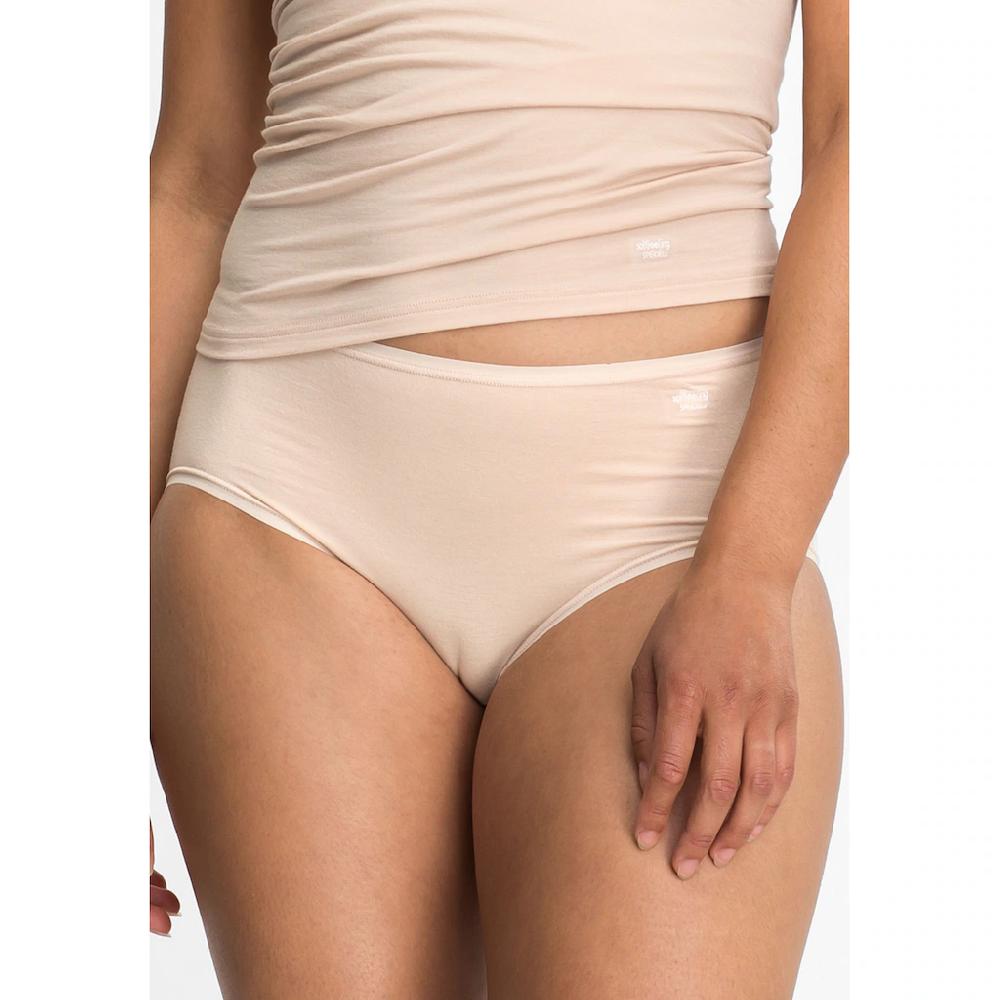 Speidel Maxislip (3er Pack) Mit Klassischem Design ▷ Für