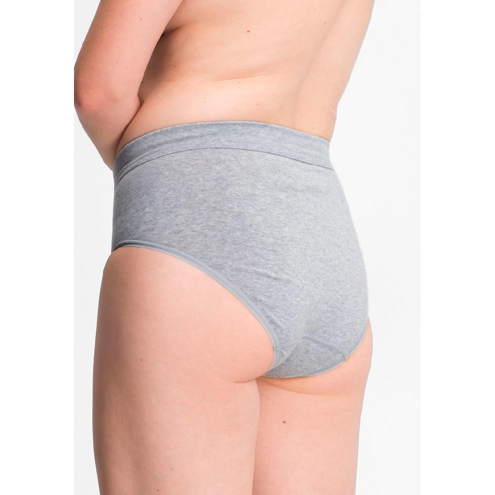 Speidel Maxislip (Packung 3 St. 3er Pack) Keine Störenden Seitennähte ▷ Für