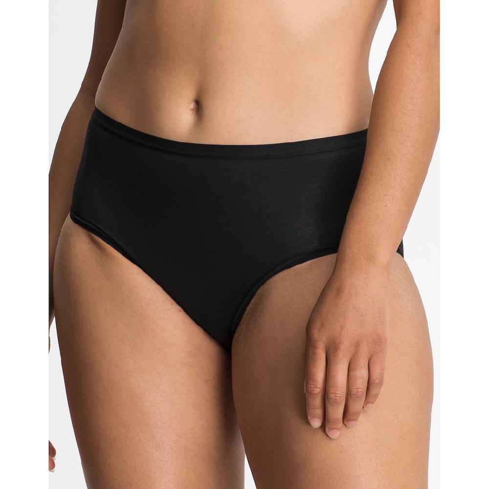 Speidel Midislip (2er Pack) Mit Doppelagigem Schritt Kaufen