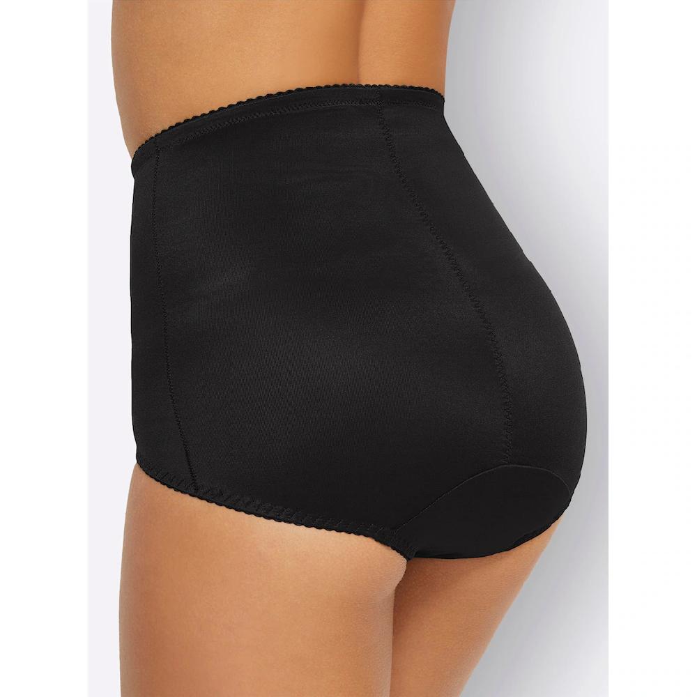 Speidel Miederhose (2 St.) Online Kaufen