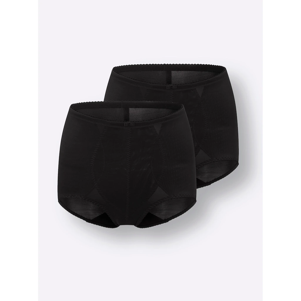 Speidel Miederhose (2 St.) Online Kaufen