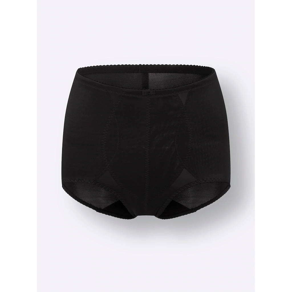 Speidel Miederhose (2 St.) Online Kaufen