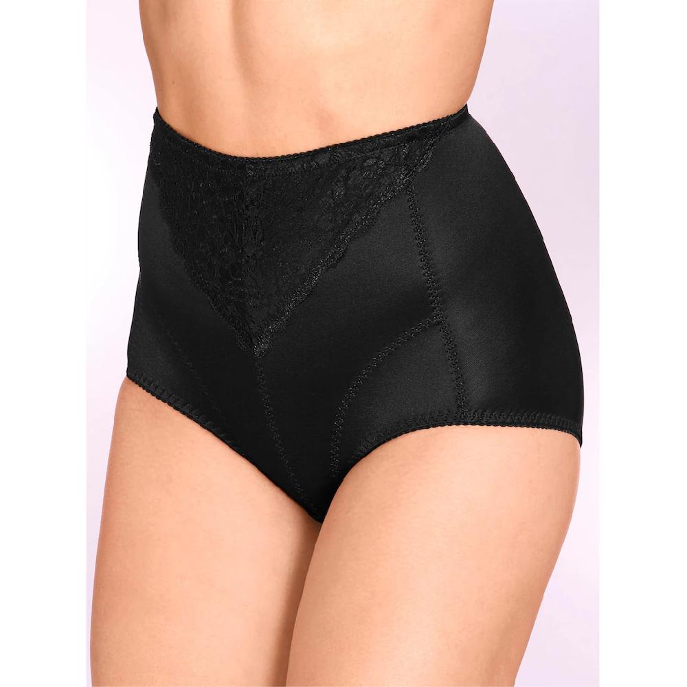 Speidel Miederhose (2 St.) online kaufen