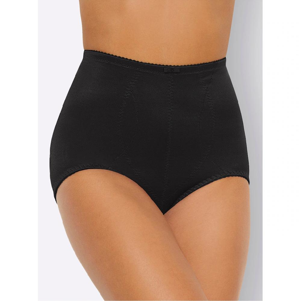 Speidel Miederhose (2 St.) online kaufen