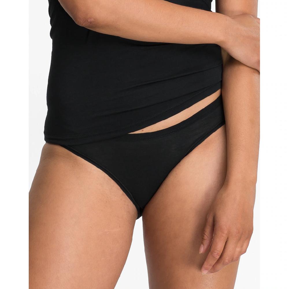 Speidel Minislip (2er Pack) Mit Elastischen Bündchen Online Bestellen