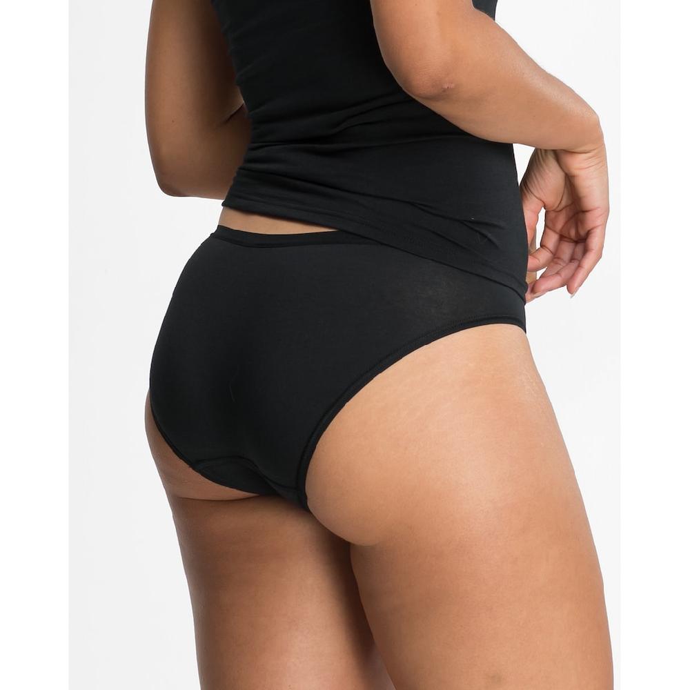 Speidel Minislip (2er Pack) Mit Elastischen Bündchen Online Bestellen