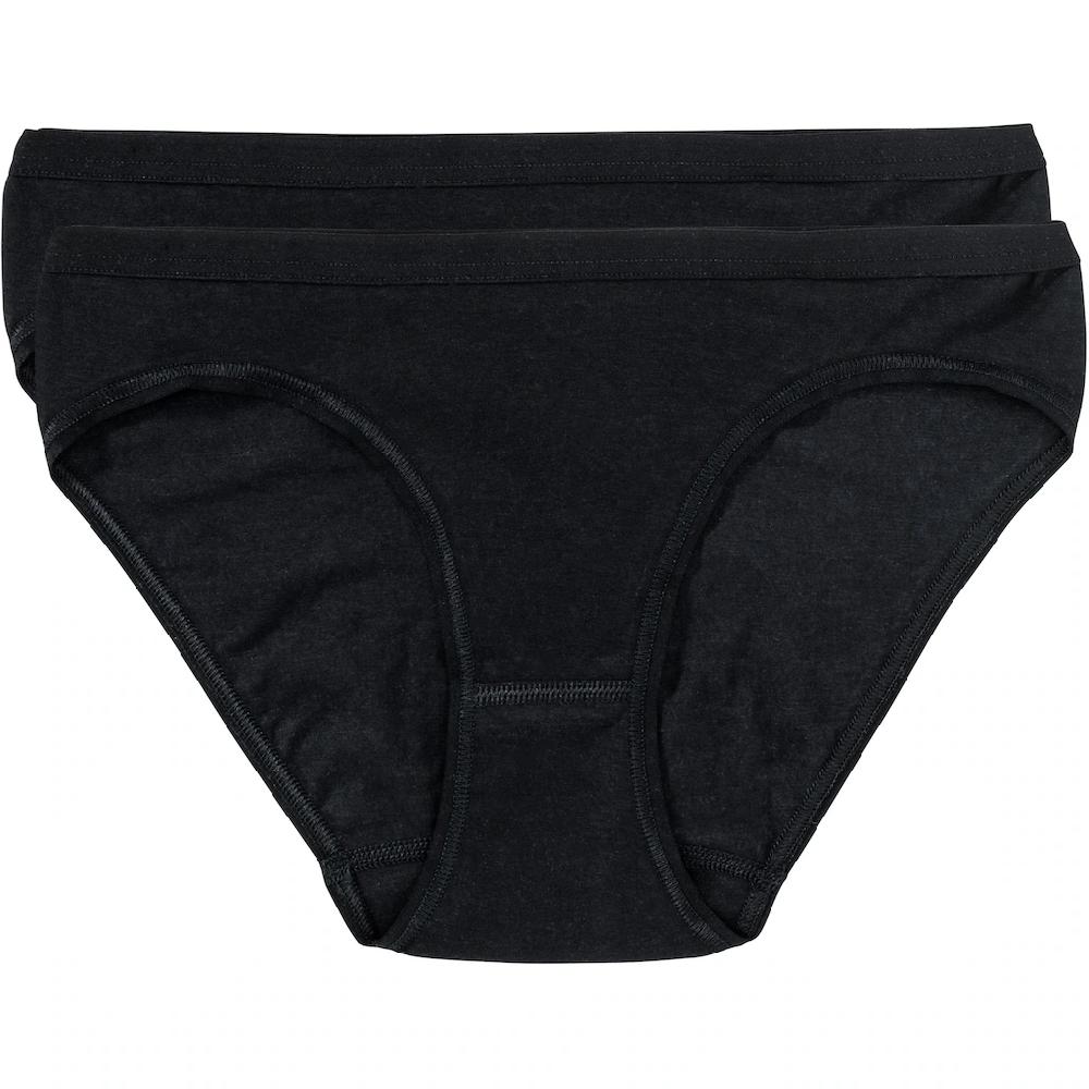 Speidel Minislip (2er Pack) mit elastischen Bündchen online bestellen