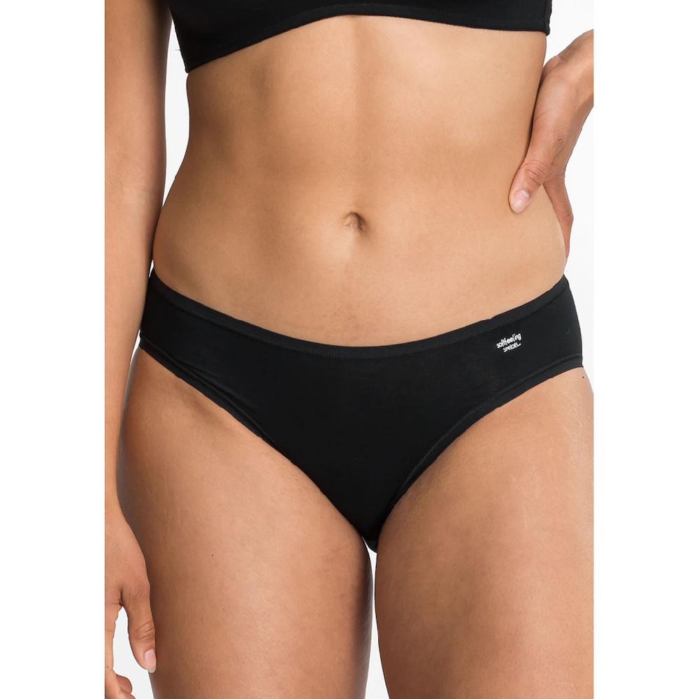 Speidel Minislip (3er Pack) Mit Kleinem Logoschriftzug Bestellen