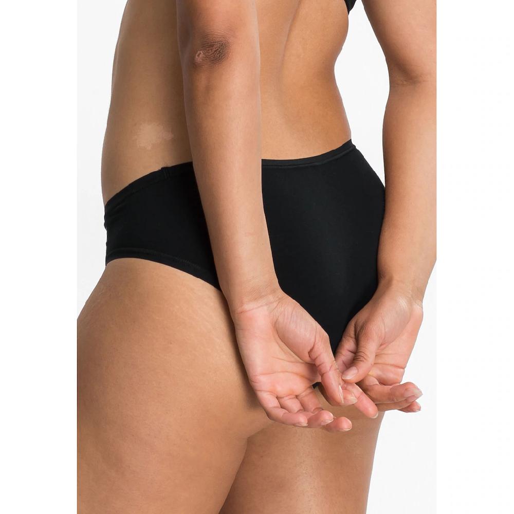 Speidel Minislip (3er Pack) Mit Kleinem Logoschriftzug Bestellen