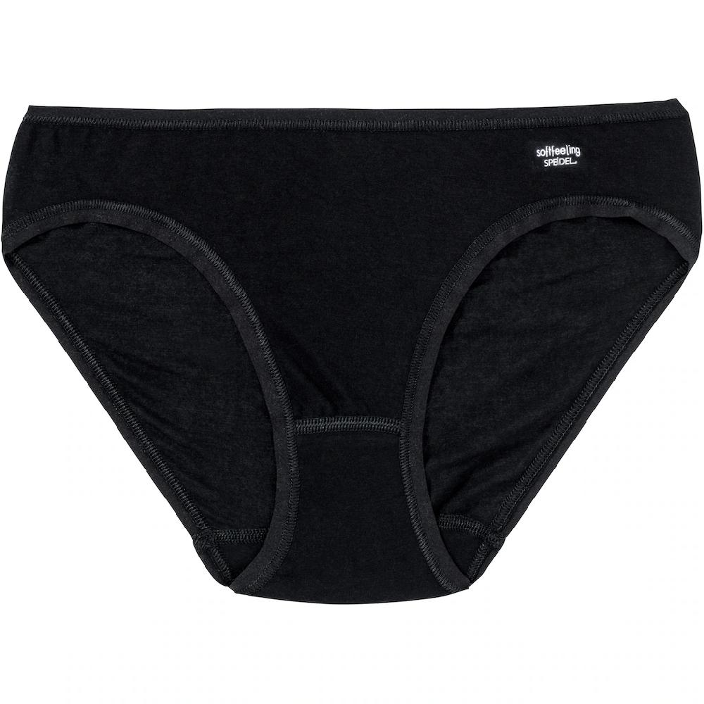 Speidel Minislip (3er Pack) Mit Kleinem Logoschriftzug Bestellen