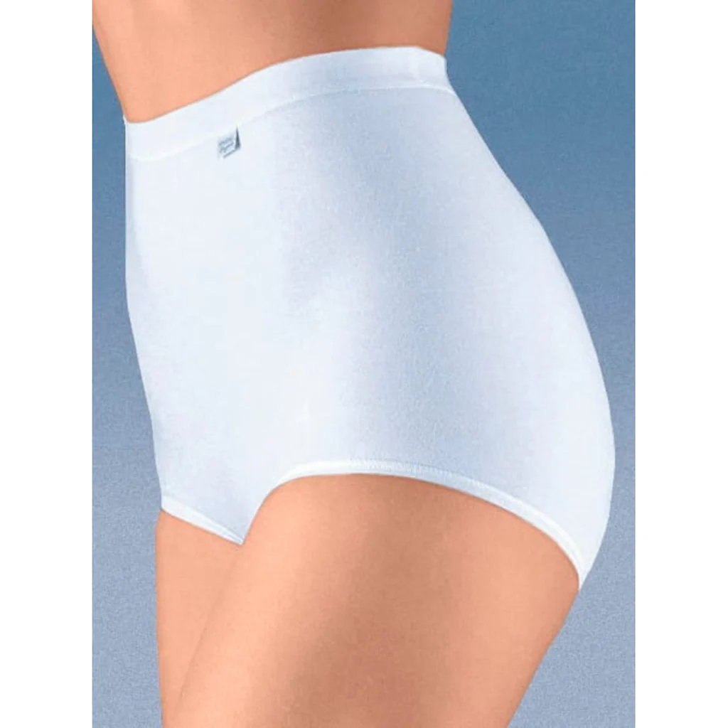 Speidel Pagenschlüpfer (3 St.)