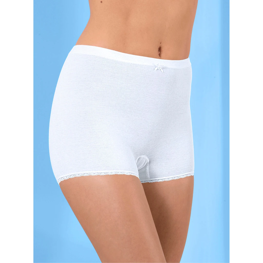 Speidel Pagenschlüpfer (4 St.)