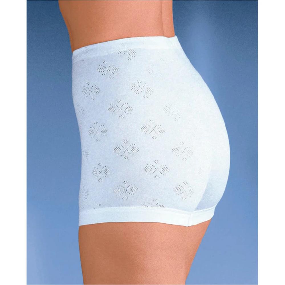 Speidel Pagenschlüpfer