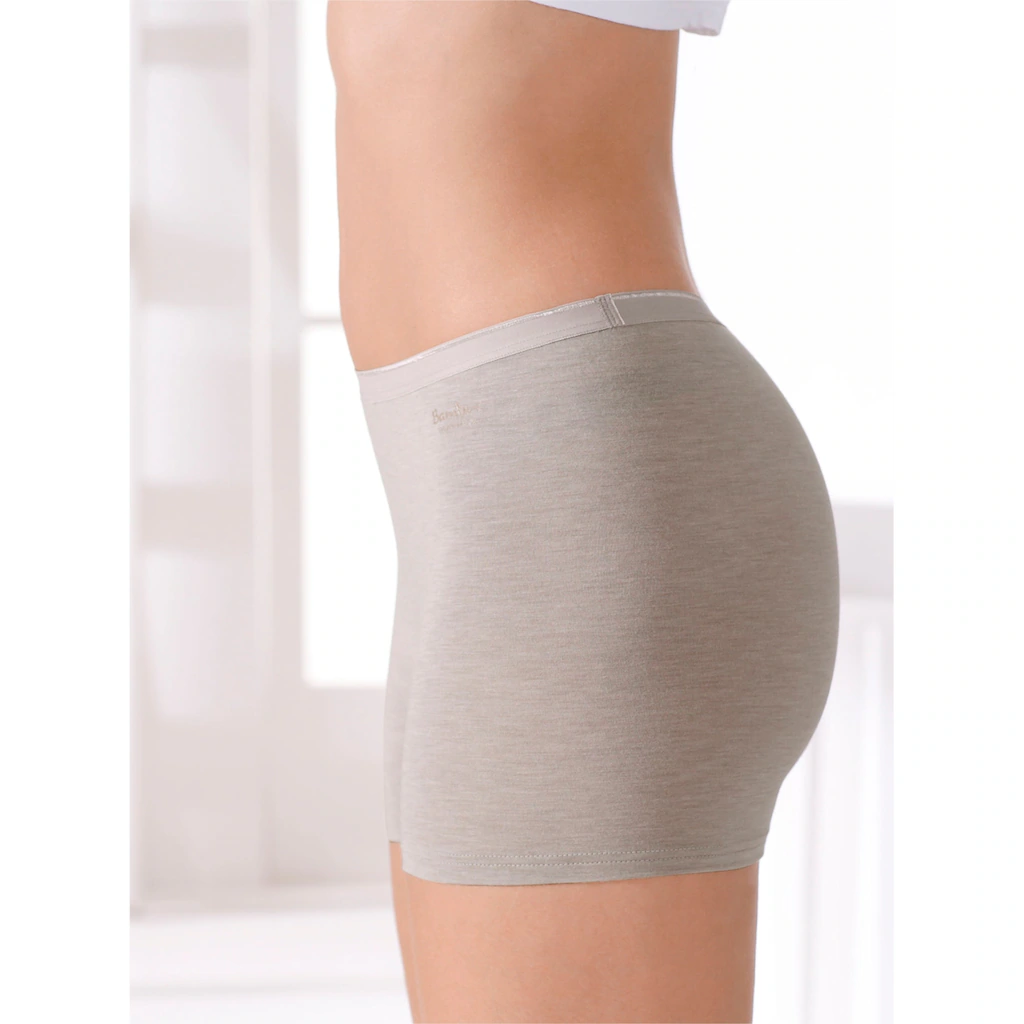 Speidel Panty (2 St.)