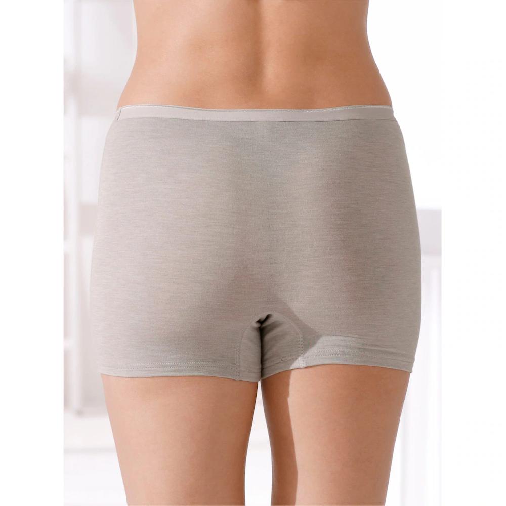 Speidel Panty (2 St.)