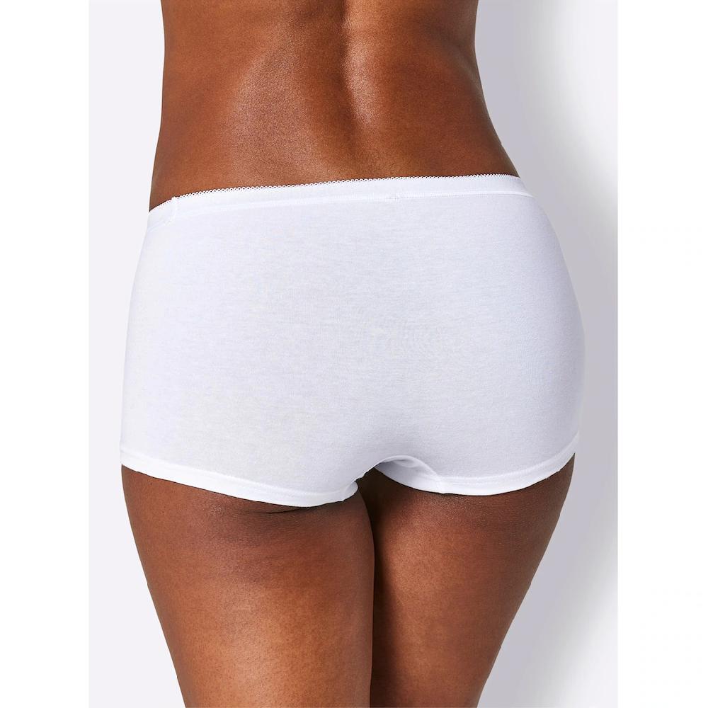 Speidel Panty (2 St.)