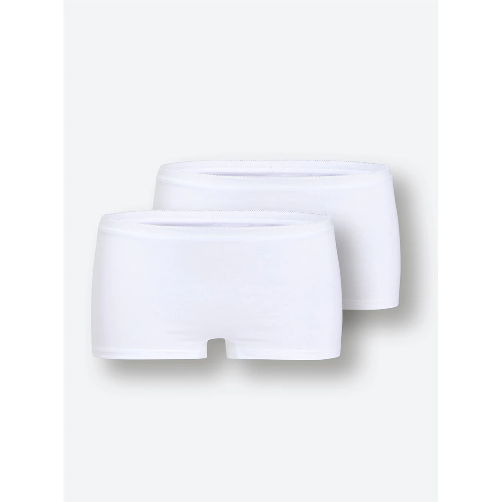 Speidel Panty (2 St.)