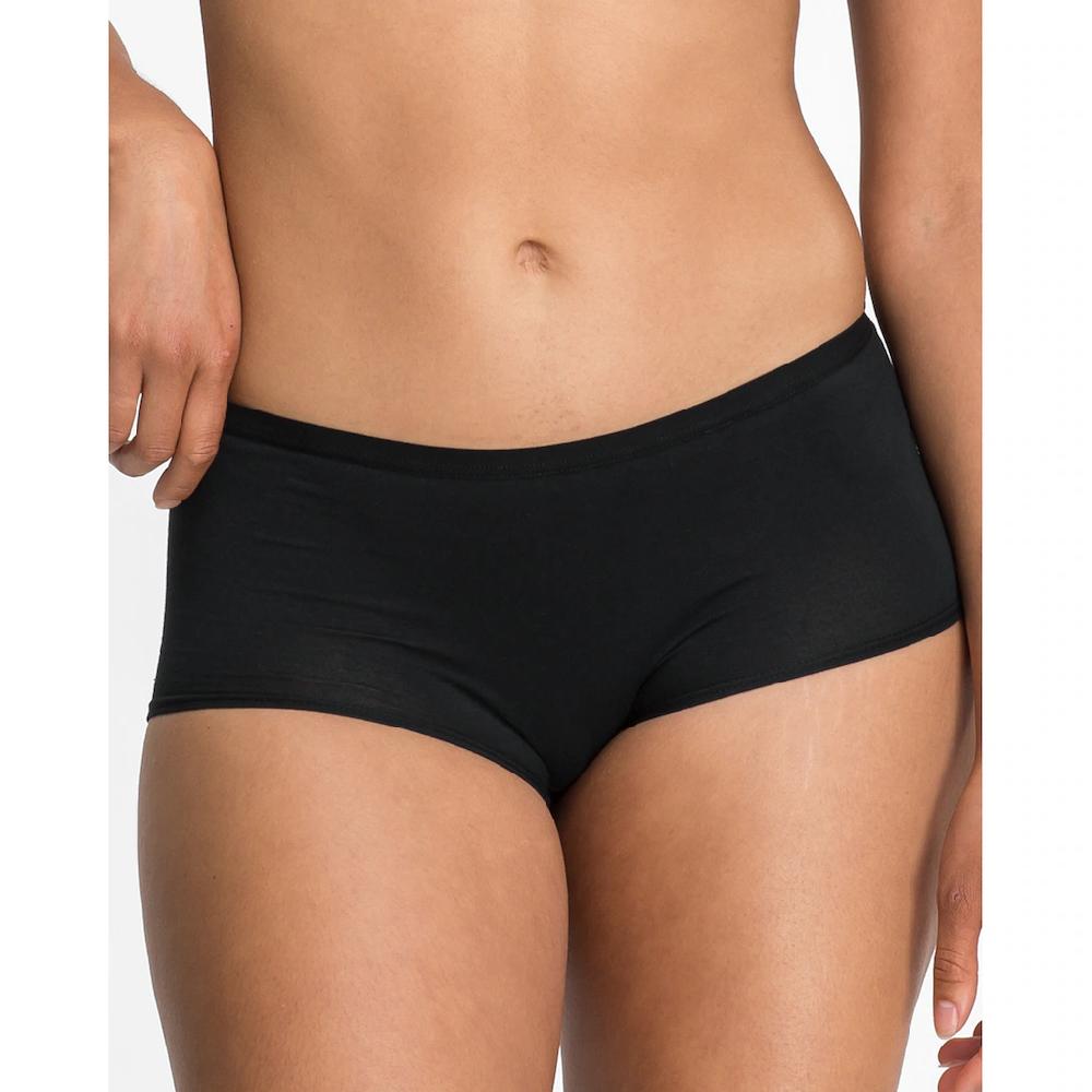 Speidel Panty (2er Pack) Mit Hüftigem Schnitt Kaufen