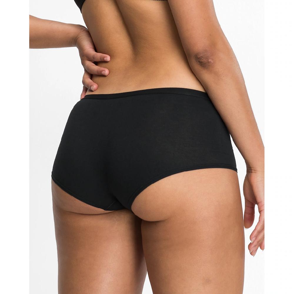 Speidel Panty (2er Pack) Mit Hüftigem Schnitt Kaufen