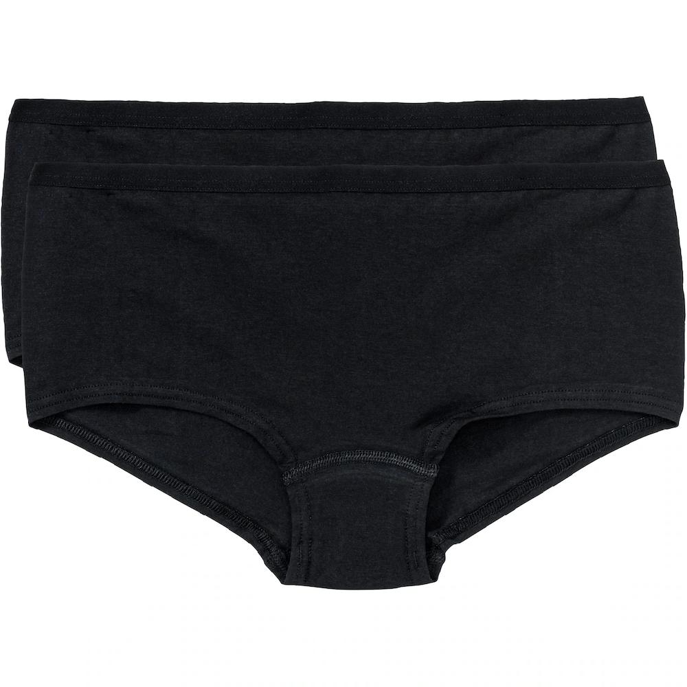 Speidel Panty (2er Pack) mit hüftigem Schnitt kaufen
