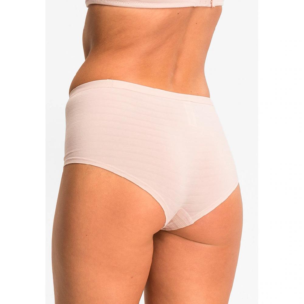 Speidel Panty »Cotton&More« (Packung 2er Pack) Keine Störenden Seitennähte Online Kaufen