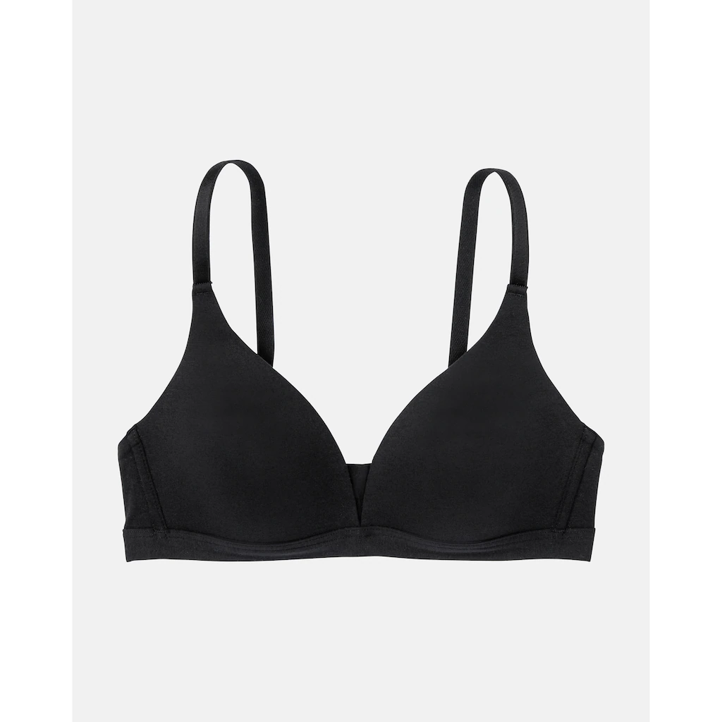 Speidel Schalen-BH Mit Verstellbaren Trägern Online Kaufen