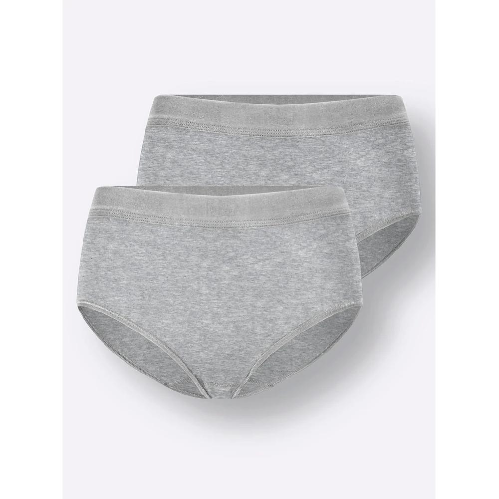 Speidel Slip (2 St.) Bestellen