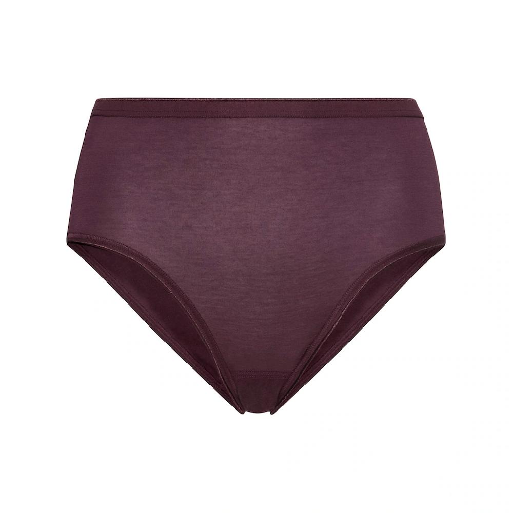 Speidel Slip (2 St.) Online Bestellen