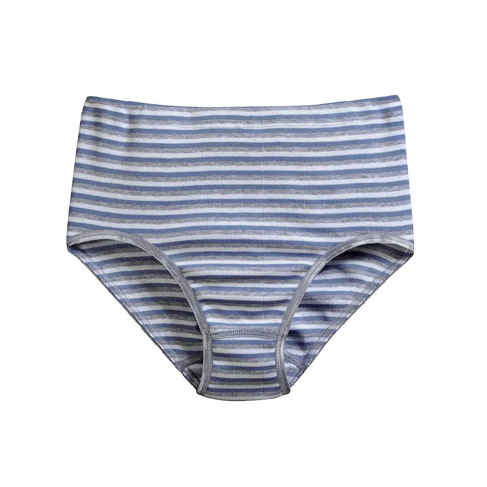 Speidel Slip (3 St.) ▷ Für