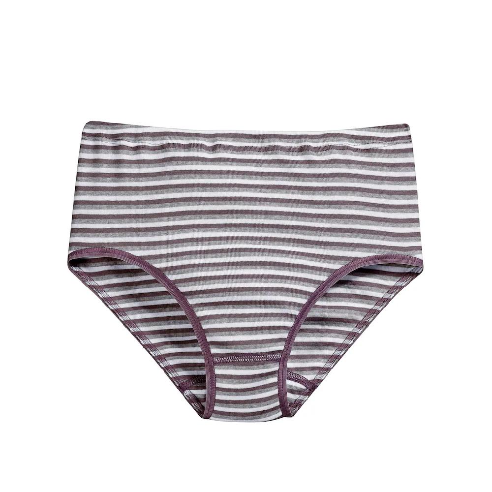 Speidel Slip (3 St.) ▷ Für