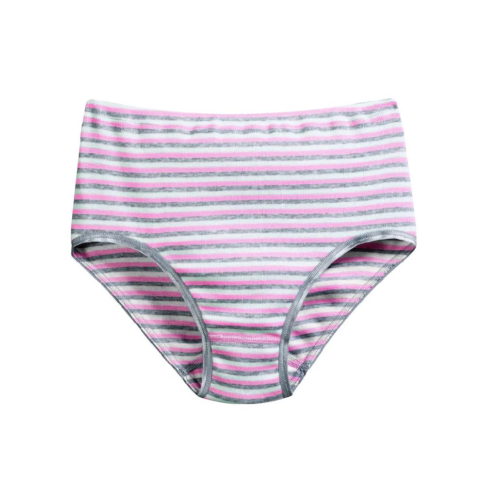 Speidel Slip (3 St.) ▷ Für