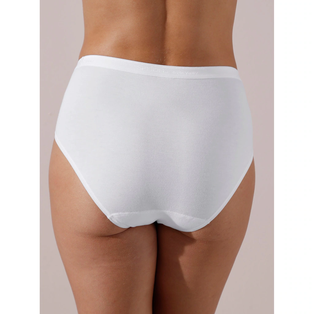 Speidel Slip (3 St.) Kaufen