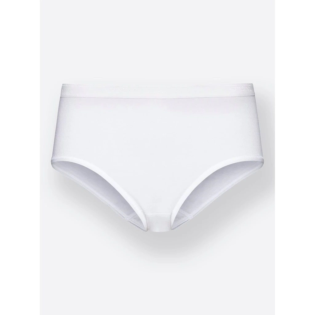 Speidel Slip (3 St.) Kaufen