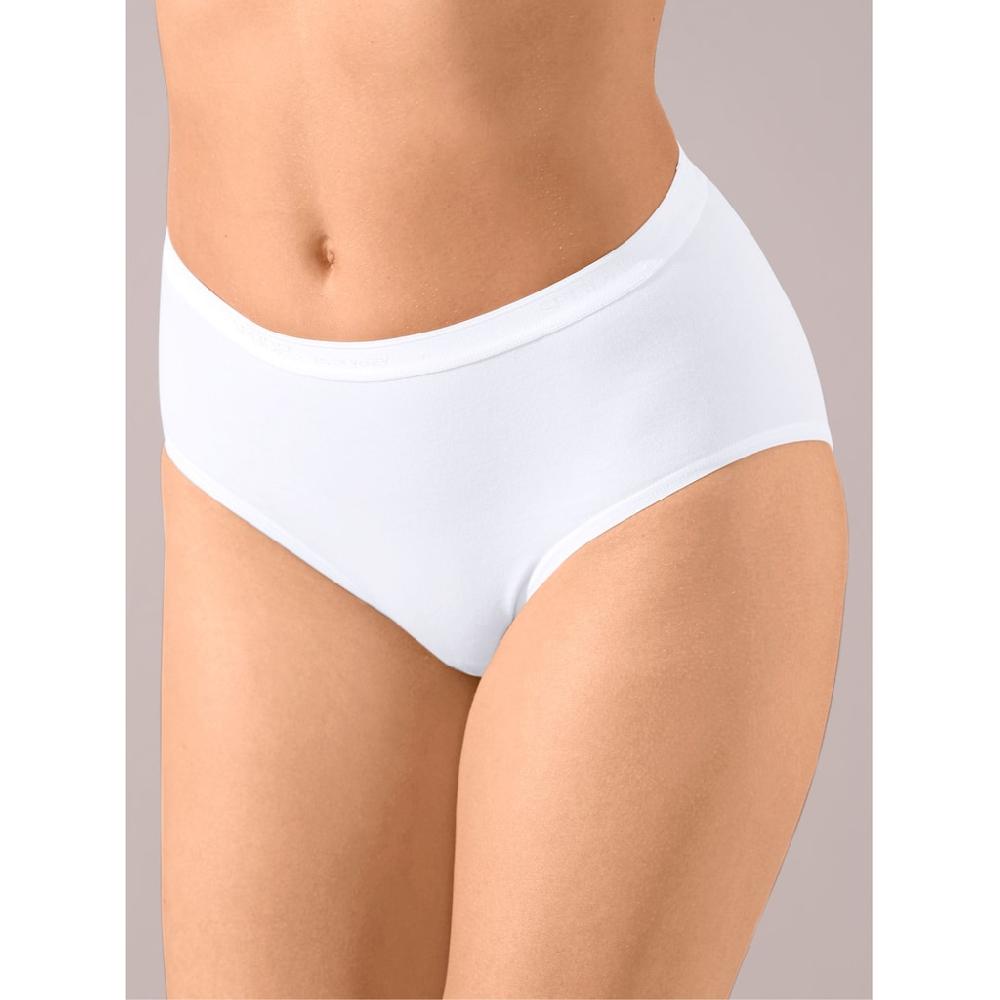 Speidel Slip (3 St.) Kaufen