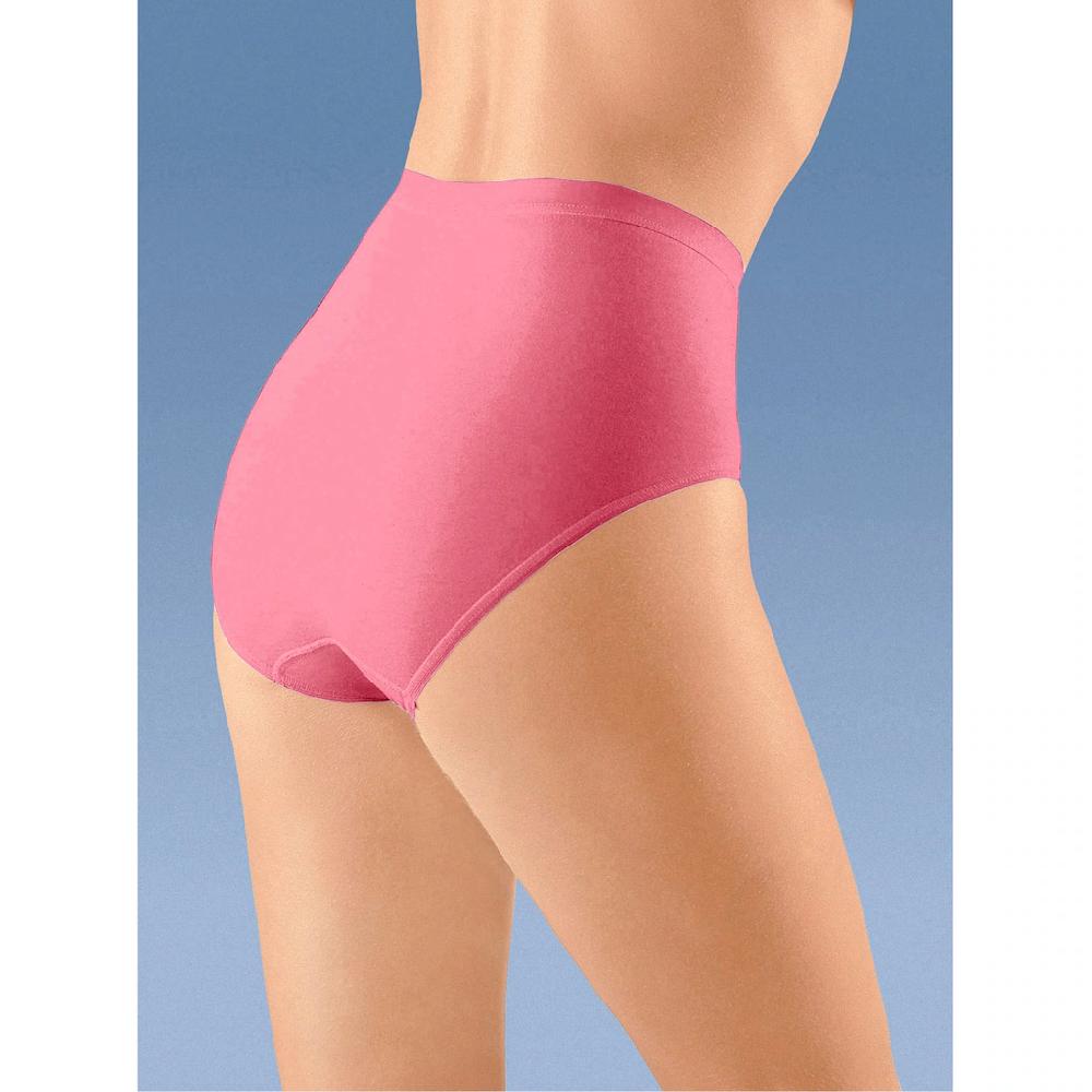 Speidel Slip (4 St.) Online Kaufen