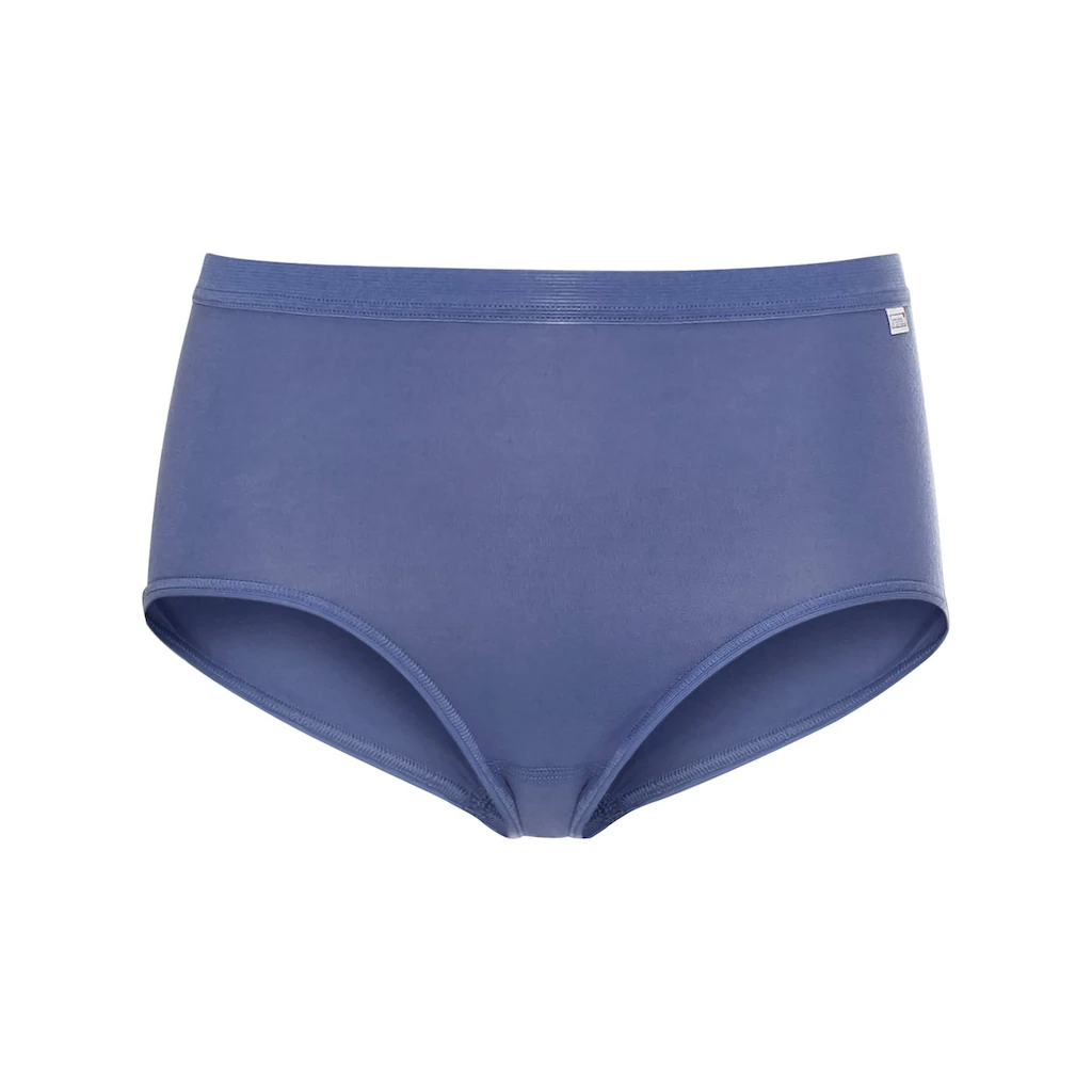 Speidel Slip (4 St.) Online Kaufen