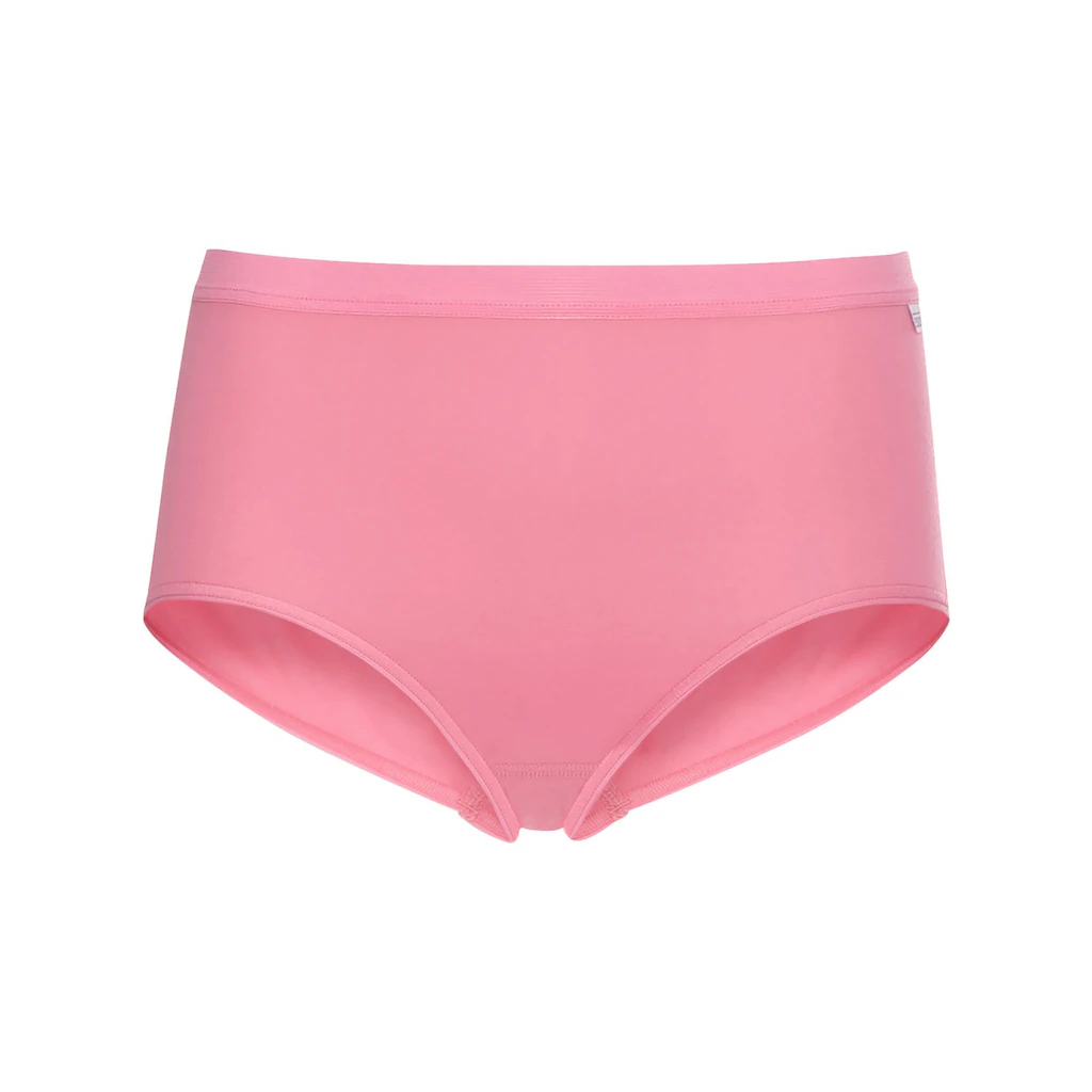 Speidel Slip (4 St.) Online Kaufen