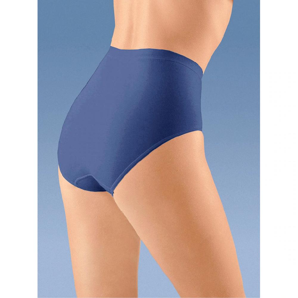Speidel Slip (4 St.) Online Kaufen