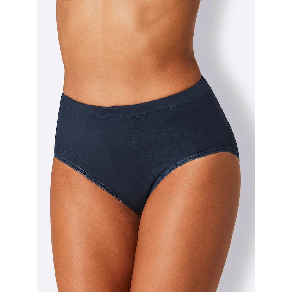 Speidel Slip (5 St.) Bestellen