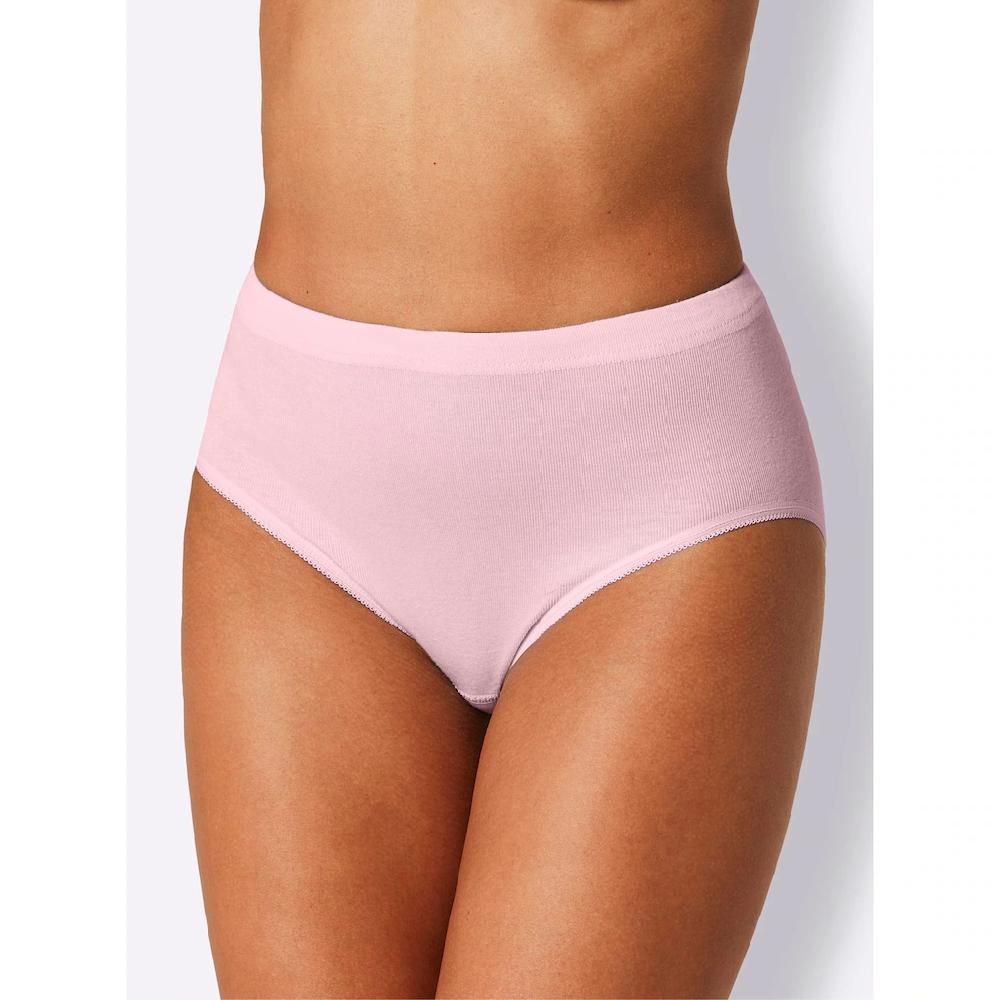 Speidel Slip (5 St.) Bestellen