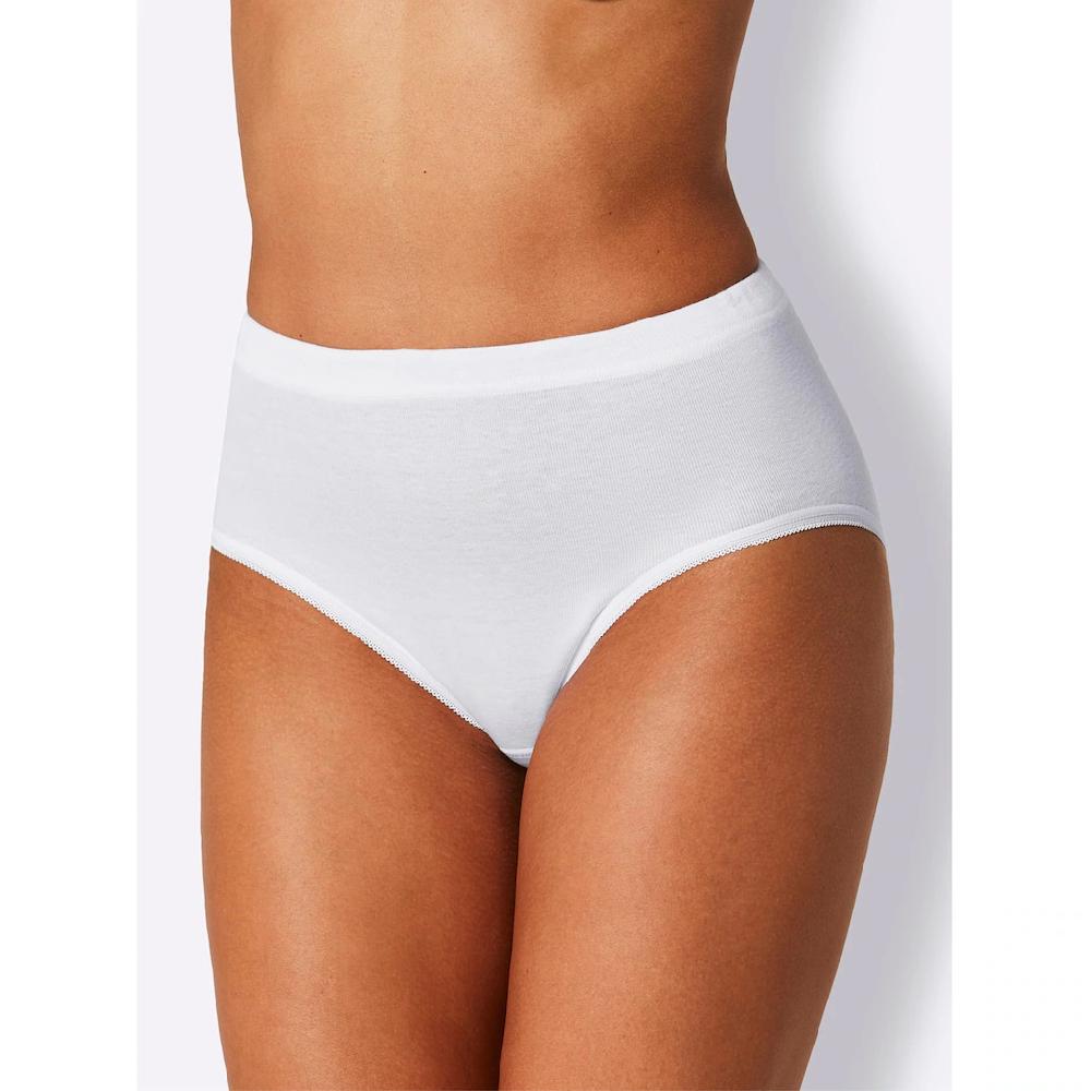 Speidel Slip (5 St.) bestellen