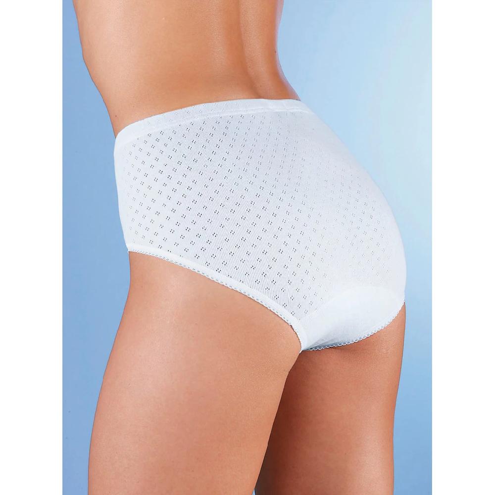 Speidel Slip (6 St.) ▷ Für