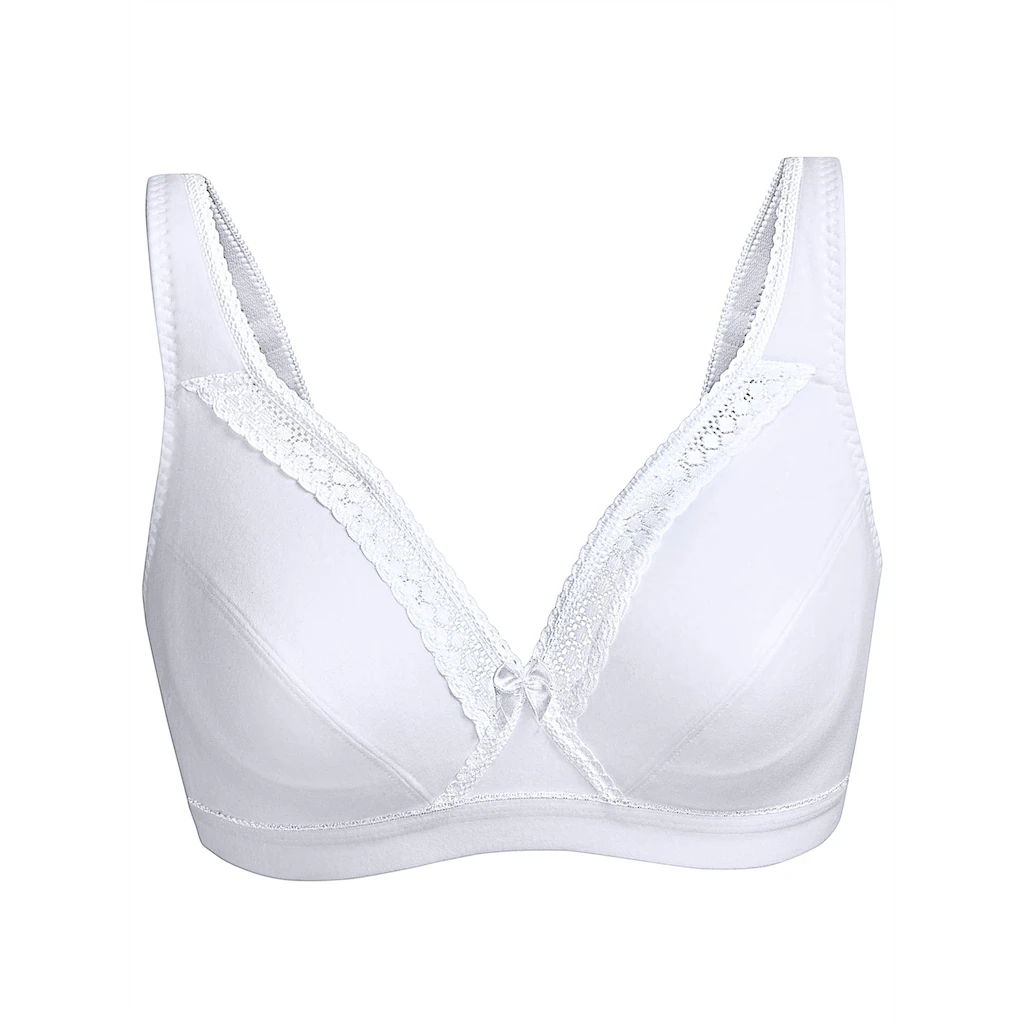 Speidel Soft-BH Online Kaufen