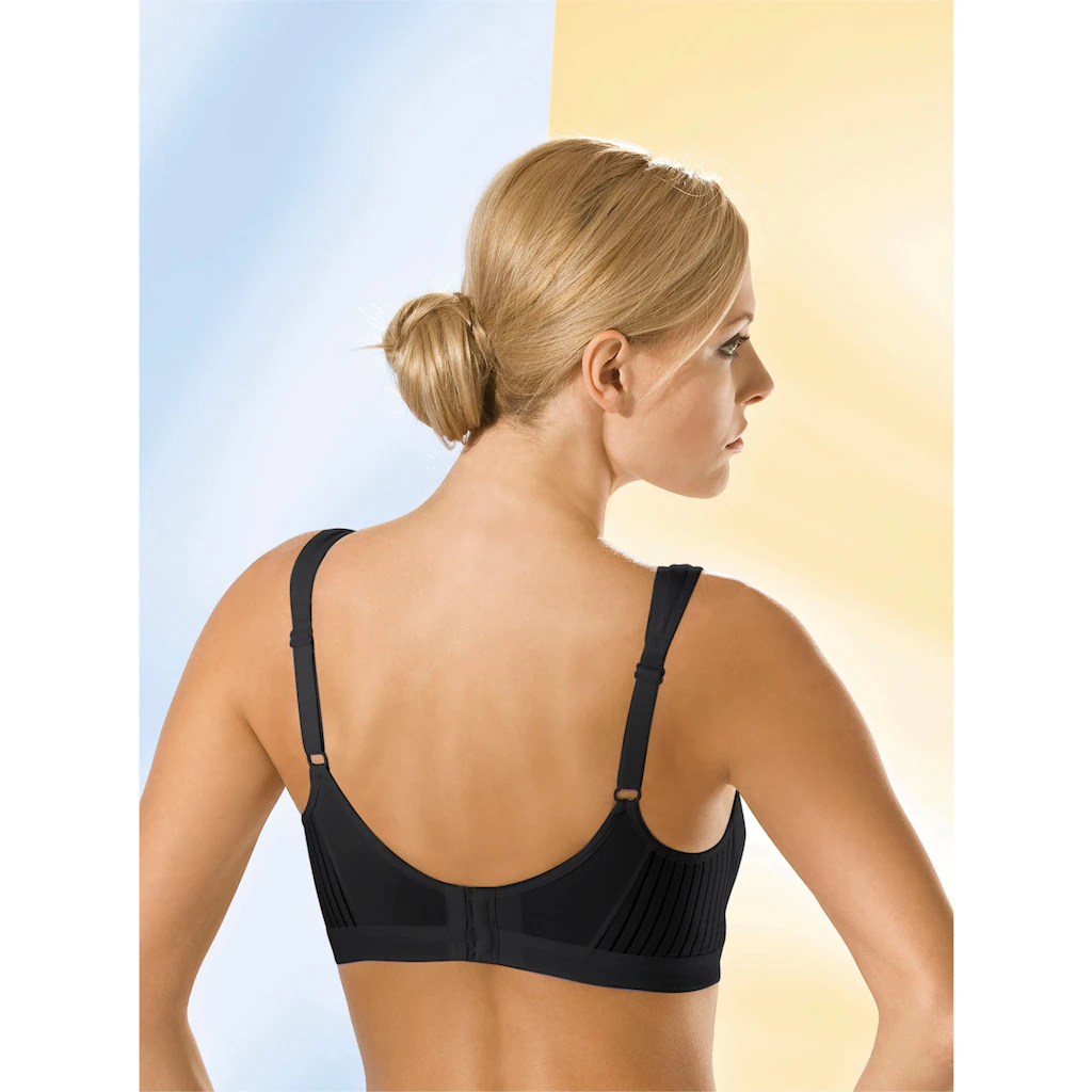 Speidel Sport-BH ▷ Für