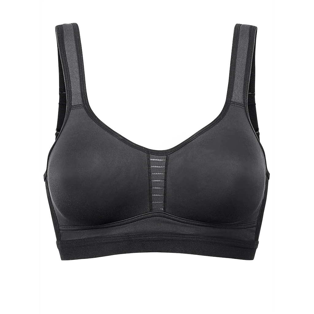 Speidel Sport-BH ▷ Für