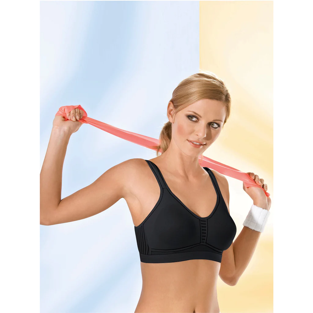 Speidel Sport-BH ▷ Für